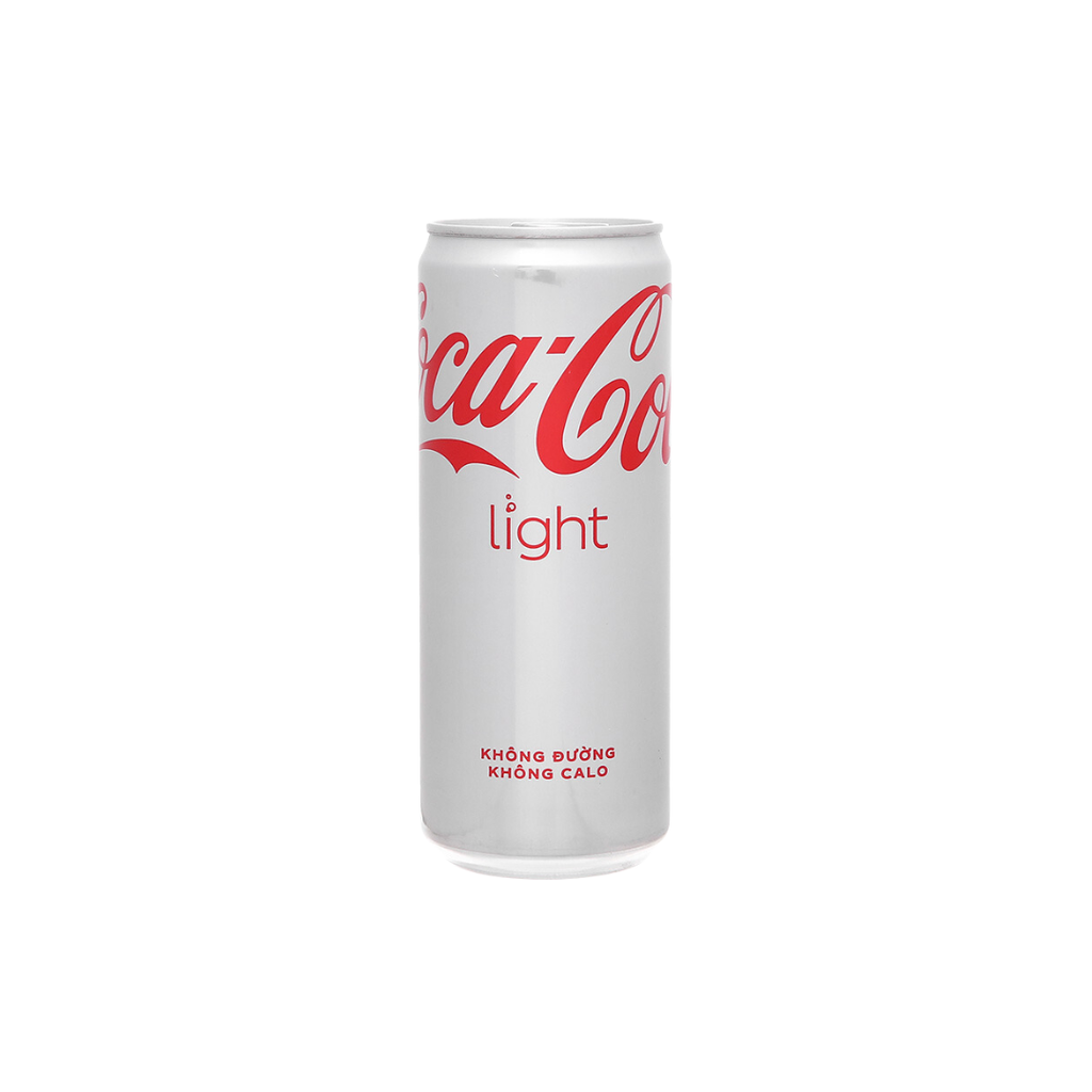 Coca-Cola Light