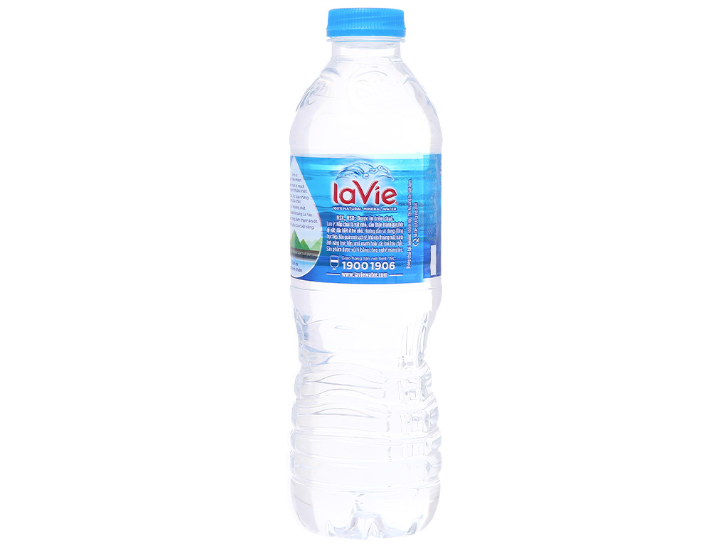 Lavie