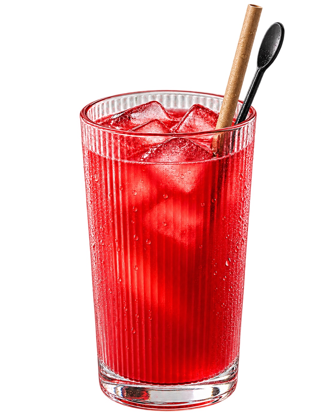 Nước ép dưa hấu
